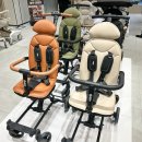 샤인카 | 에이블 트라이크유모차 코지샤인 유모카 언박싱 후기 내돈내산