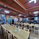 해동장 | 당진 신평 백반맛집 [해동장] 현지인들이 찾는 점심특선