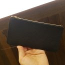 가죽공예만들기(주말반) 이미지