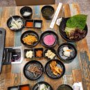 산더미오리불고기 네이버블로그