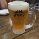 인쌩맥주 청라시티타워점
