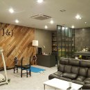 JOIN&JOY 스크린골프 이미지