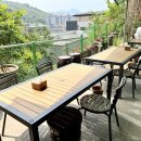 서울칡냉면식당 이미지