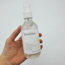 네이쳐스키 이미지