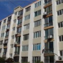 구지로112번길 이미지