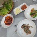 단천숯불갈비 이미지