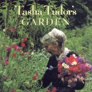 아빠의 정원 이미지