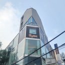 강남-048 이미지