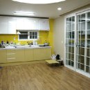 스타민박 이미지