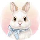 디앤디커피(D&D COFFEE) | 2025년가을제주여행]1. 내돈내산 숙소, 서귀포 스테이디앤디테이디앤디-침대에서 보는 바다노을/뷰사진...