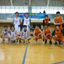 제8회 BDR盃 30`S GAME 예선3일차 3월18일 경기결과① 이미지