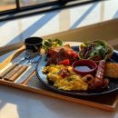 무인텔숲속의궁전3 이미지