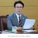 김민석 총리후보자, 식품·외식협회 만나 ‘물가대책’ 모색 이미지
