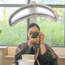 호박미용실 이미지