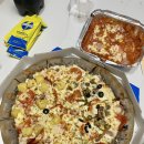 번쩍피자 영등포점 이미지