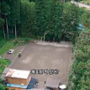 아 일본 연애 프로그램 불량연애 개웃김 진짜 ㅋㅋㅋㅋㅋㅋ 이미지