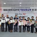 다가미 이미지