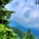 화악2리 마을회관 이미지