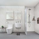 s.j soft(소프트) 이미지