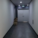 투원21C빌딩 이미지