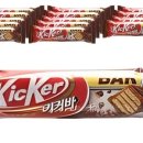 GS25 정왕충현점 네이버블로그
