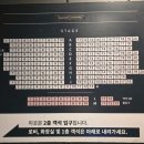 브릭스씨어터 | 대학로 뮤지컬 연극 /브릭스 씨어터 G열 후기 [김종욱찾기]