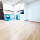 오류동 삼전솔하임 이미지