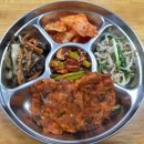 철순식당 이미지