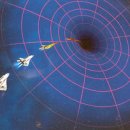 블랙홀PC 이미지