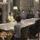 신성식당 이미지