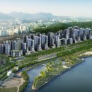 반포주공1 조합원 분양가 낮춰…일반공급 물량 증가 ‘없던 일로’ 이미지