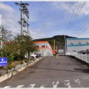 왜관정비공장 이미지