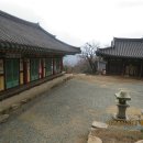 청도군-17 이미지