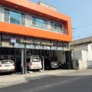 금당카뱅크