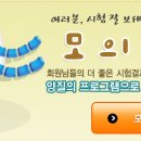은평-024 이미지