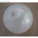 우리편한내과의원 이미지