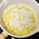 산지직송 농산물 택배! 신선한 의성마늘 후기(통마늘 알리오올리오, 소불고기)