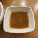 쌈지 | 대전 수통골 맛집 "쌈지뜰" / 만두전골 맛집 / 내돈내산