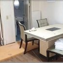 덕암프라텍 이미지