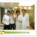 강남요요치과 Daum카페