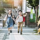 송정건강생활지원센터 이미지