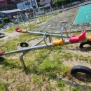 여수동초등학교 이미지