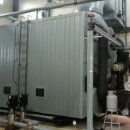 금성면 농공단지 이미지