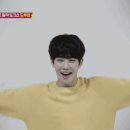 [MJ, 진진, 차은우, 윤산하] 160121아스트로ok!준비완료캡쳐이벤트 이미지