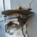 최경현농장 이미지