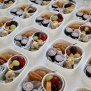 예쁘네요 | 경주 키즈 도시락, "너무 예쁘네요" 반응 나온 키즈도시락 후기