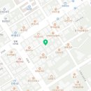 자담치킨인제점