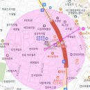 독바위역1번출구 이미지