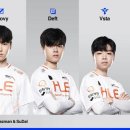(주)더플랜비 이미지