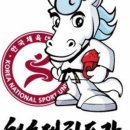 순천-20호 이미지